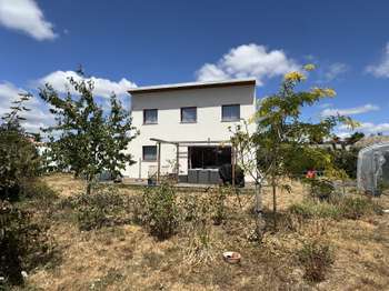 Vente Maison 3 chambresGétigné