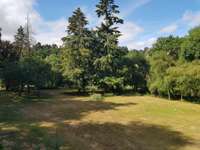 Vente maison 13 pièces