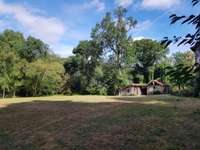 Vente maison 13 pièces