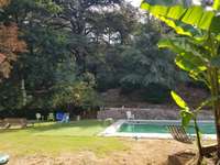 Vente maison 13 pièces