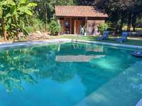 Vente maison 13 pièces