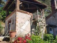 Vente maison 13 pièces