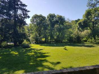 Vente maison 13 pièces