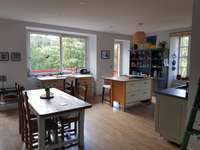 Vente maison 13 pièces