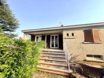 Vente Maison 3 chambresGétigné