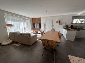Vente maison 3 pièces Gétigné 44