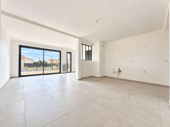 Vente Maison 3 chambresGétigné