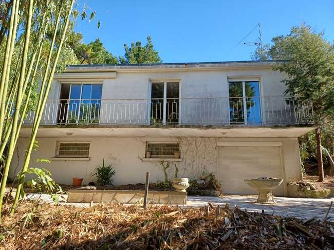 Maison 4 pièces 106 m² · à Gétigné · 106 m² · 206 880 €