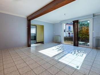 Photo Vente maison Gétigné