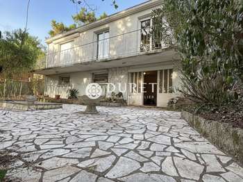 Vente maison 4 pièces Gétigné 44