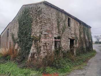 Photo Vente maison Gétigné
