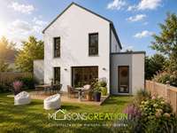Vente maison Vente maison