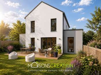 Vente maison Vente maison