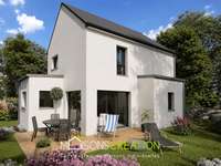 Vente maison Vente maison