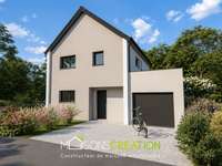 Vente maison Vente maison