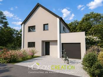 Vente maison Vente maison