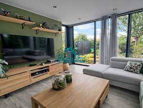 Vente Maison 4 chambresGévezé