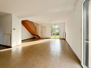 Vente Maison 4 chambresGévezé