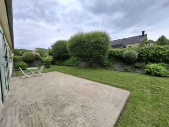 Vente Maison 3 chambresGévezé