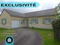 Vente maison Gévezé - 35
