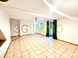 Vente Maison 4 chambresGévezé