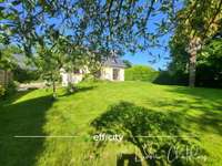 Vente maison Gévezé - 35