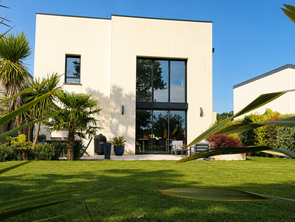 Vente Maison 4 chambresGévezé