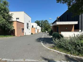 Vente Maison 4 chambresGévezé