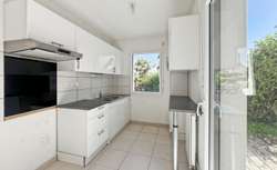 Photo Vente maison Gévezé