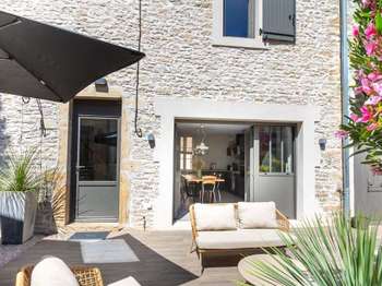 Vente maison 5 pièces Gevrey-Chambertin 21