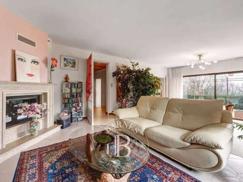 Vente maison 6 pièces Gex 01