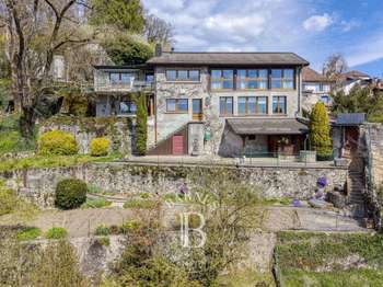Vente Maison 3 chambresGex