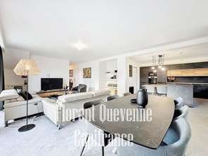 Vente Maison 4 chambresGiberville