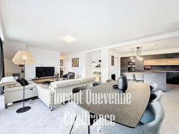 Vente maison 6 pièces Giberville 14