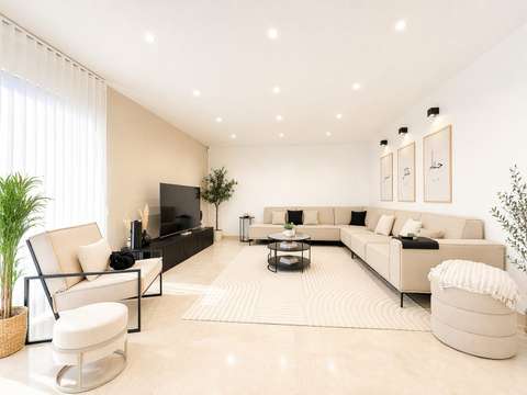 Vente maison 6 pièces Giberville 14