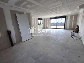 Vente Maison 3 chambresGiberville