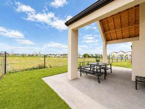 Vente Maison 4 chambresGiberville