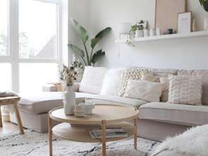 Vente Maison 3 chambresGiberville