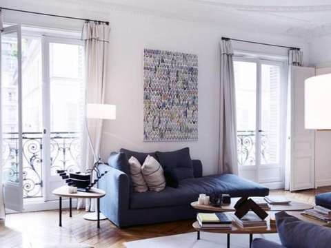 Vente maison 4 pièces Giberville 14