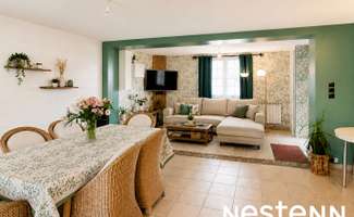 Photo Vente maison Giberville