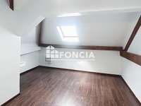 Vente maison 15 pièces Vente maison 15 pièces