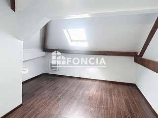 Vente maison 15 pièces