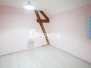 Vente maison 15 pièces