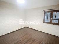 Vente maison 15 pièces Vente maison 15 pièces