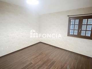 Vente maison 15 pièces