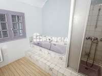 Vente maison 15 pièces Vente maison 15 pièces