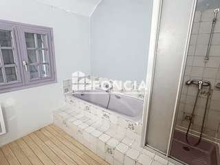 Vente maison 15 pièces