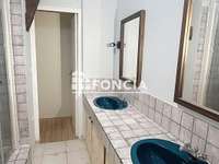 Vente maison 15 pièces Vente maison 15 pièces