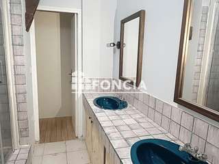 Vente maison 15 pièces