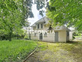 Vente maison 15 pièces